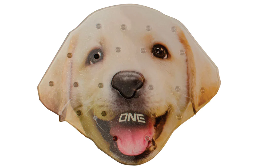 New Drop: Oneball Stomp Pads – Ski Pro AZ