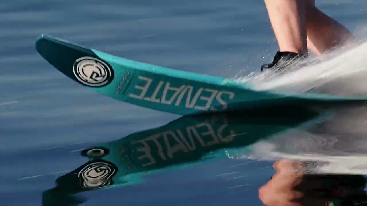 Video: 2024 Radar Senate