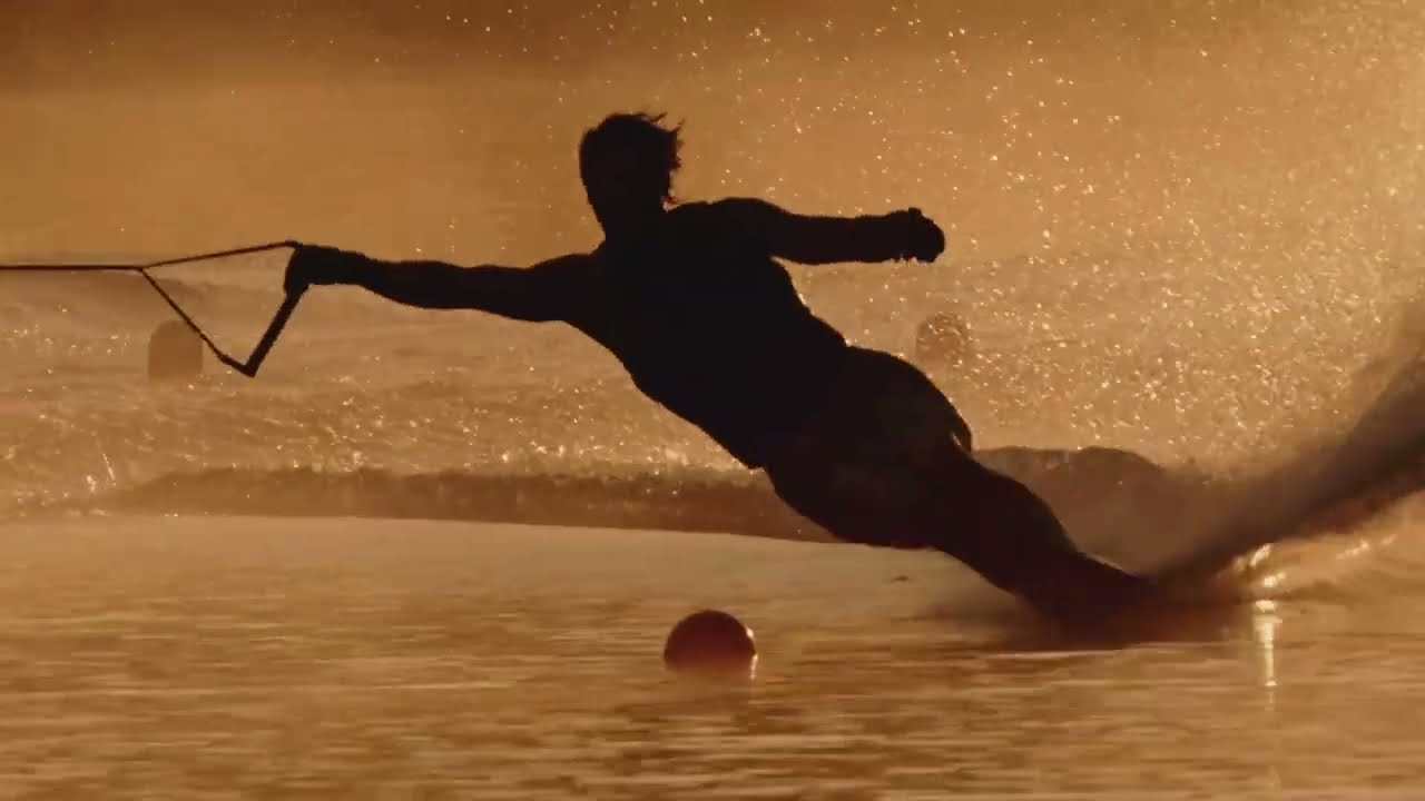 Video: 2024 Radar Vapor