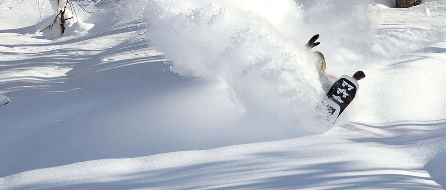 New Drop: Rome 2024 — Ski Pro AZ