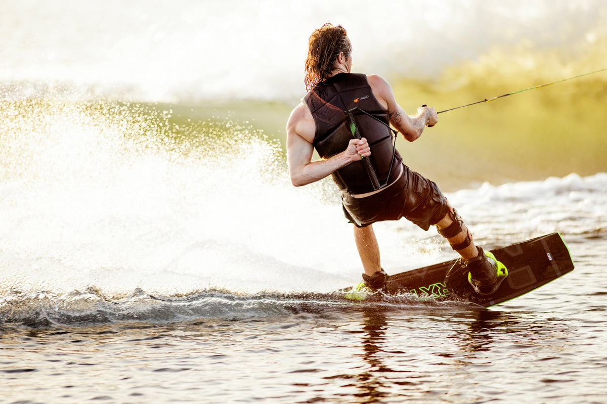Ronix Raoar New Drop: Ronix & Radar 2024 – Ski Pro AZ