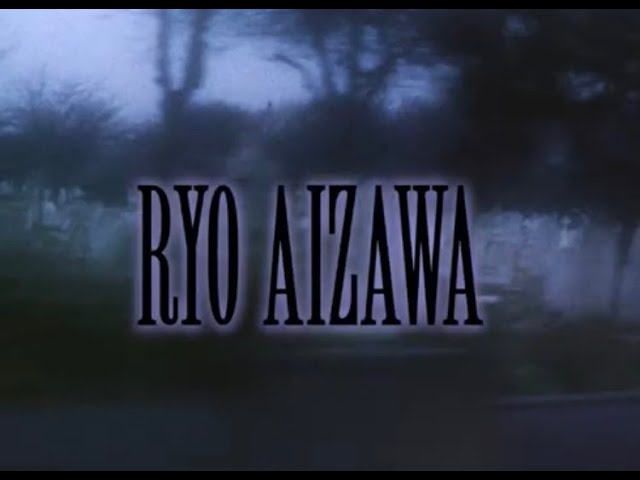 Video: Sims RYO AIZAWA Welcome to the Team