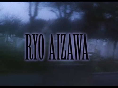 Video: Sims RYO AIZAWA Welcome to the Team