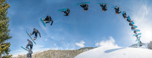Sims Tabla Snowboard Nub  Tabla de snowboard, Snowboard, Freestyle
