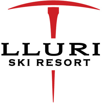 Telluride  X Ski Pro Lift Tickets