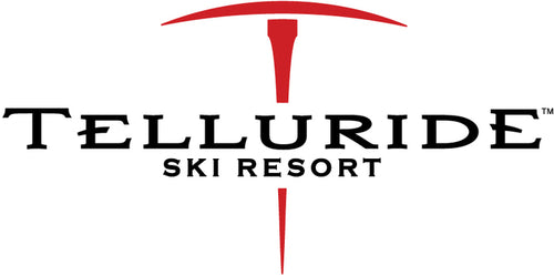 Telluride  X Ski Pro Lift Tickets
