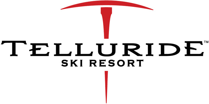 Telluride  X Ski Pro Lift Tickets