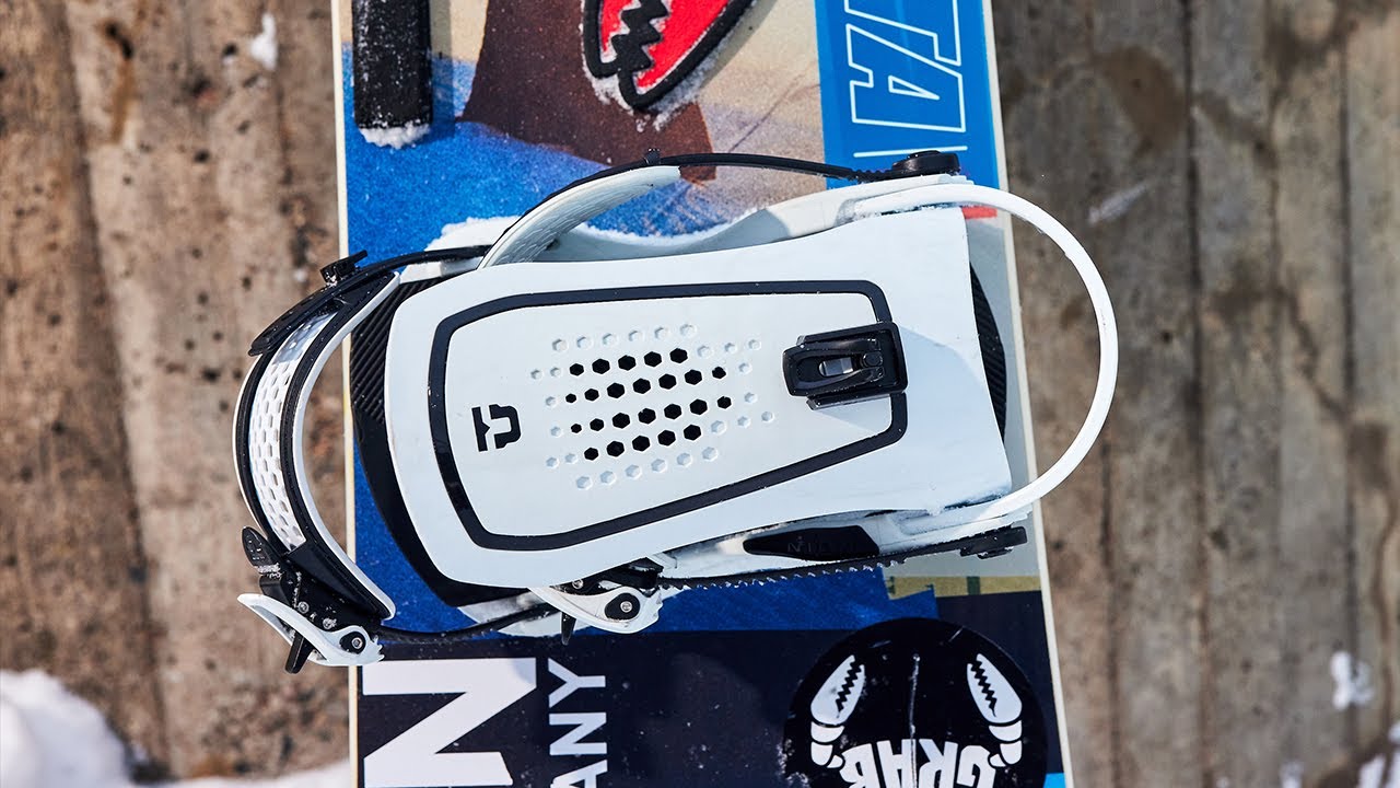 Video: The New Union Force - 100% Redesigned