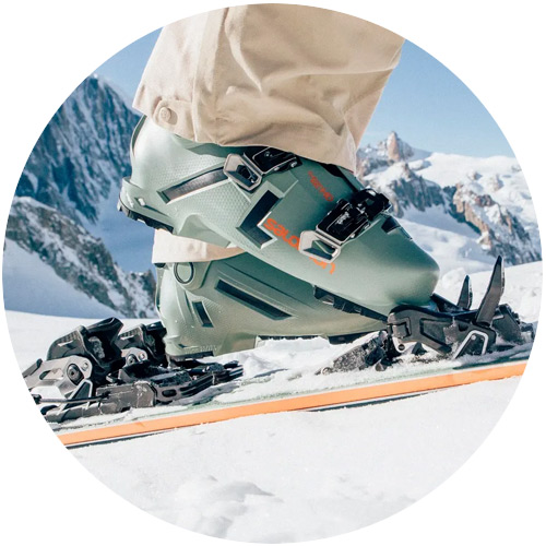 Skiing — Tagged arctix — Ski Pro AZ