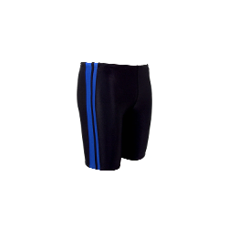 Swimming apparel online