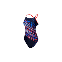 Nike Swim Ladies' Epic Training Warm-Up Pants — Ski Pro AZ