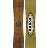 Arbor Element Camber 2027