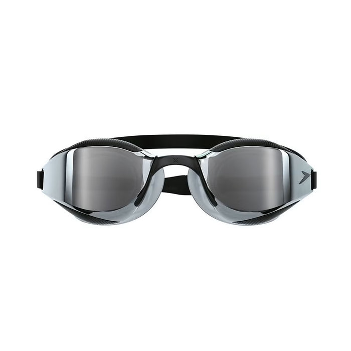 Speedo Fastskin Hyper Elite Mirror Goggle