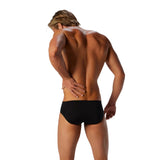 Speedo Men's Endurance Brief