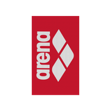 Arena Pool Soft Towels