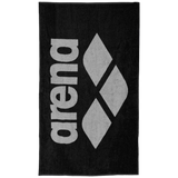 Arena Pool Soft Towels