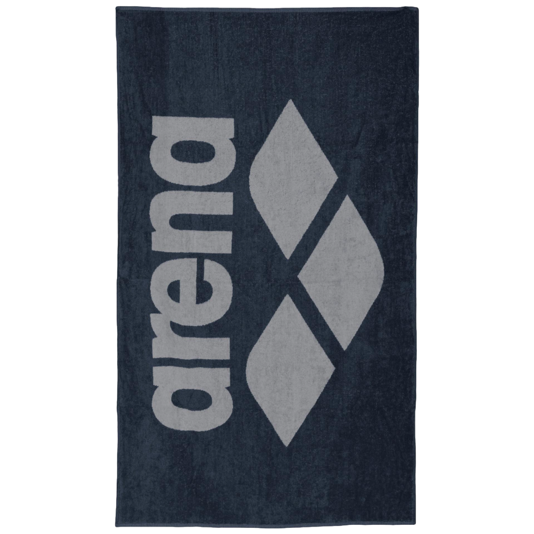 Arena Pool Soft Towels