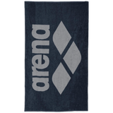Arena Pool Soft Towels