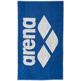 Arena Pool Soft Towels