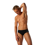 Speedo Men's Endurance Brief