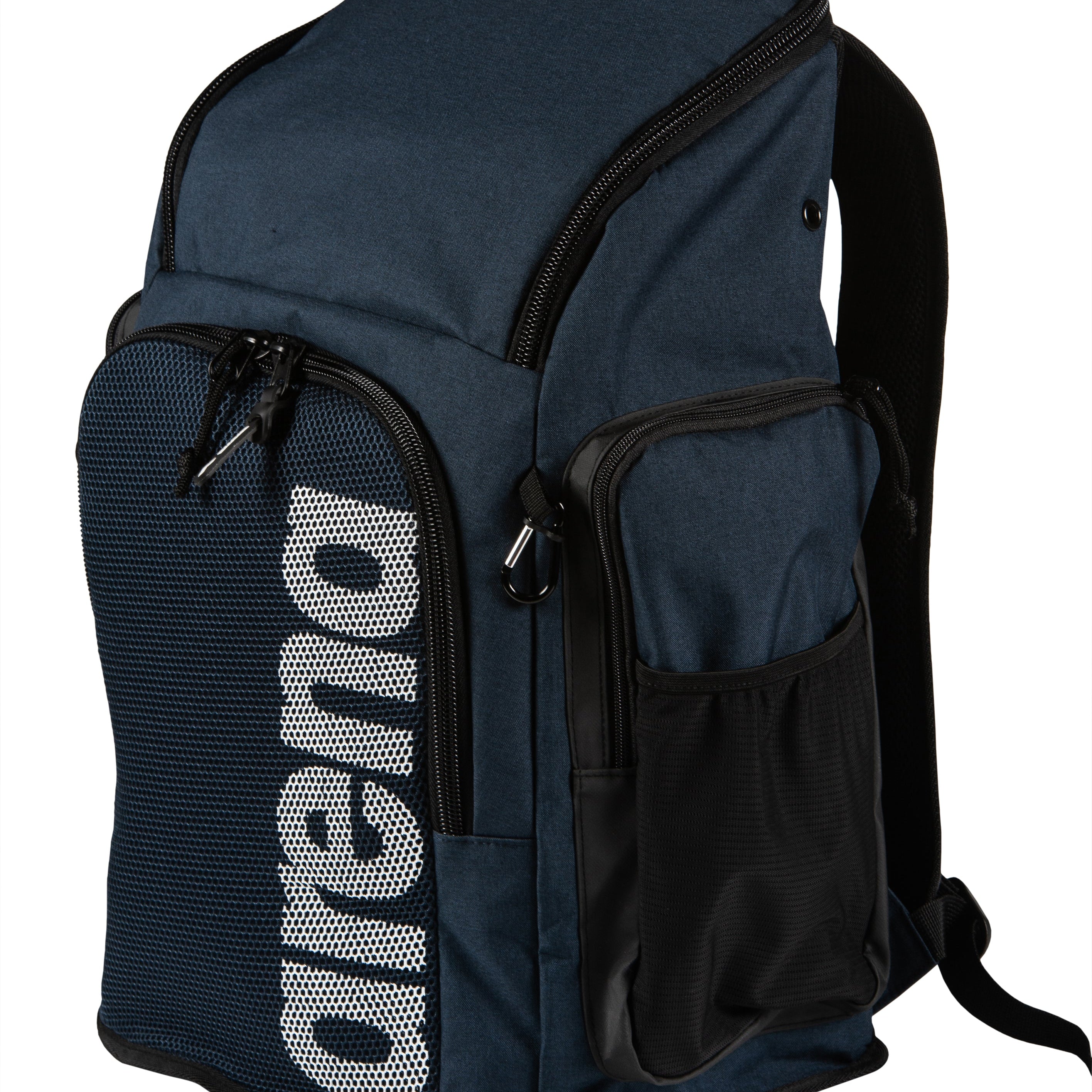 Arena Team Backpack 45L