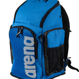 Arena Team Backpack 45L