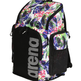 Arena Team Backpack 45L Allover