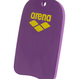Arena Club Kit Kickboard