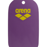 Arena Club Kit Kickboard