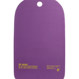 Arena Club Kit Kickboard