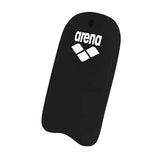 Arena Club Kit Kickboard
