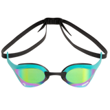 Arena Cobra Ultra Swipe Mirror Goggle