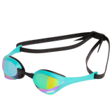 Arena Cobra Ultra Swipe Mirror Goggle