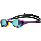 Arena Cobra Ultra Swipe Mirror Goggle