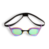 Arena Cobra Ultra Swipe Mirror Goggle