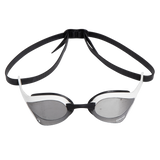 Arena Cobra Ultra Swipe Mirror Goggle
