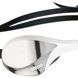 Arena Cobra Ultra Swipe Mirror Goggle