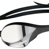 Arena Cobra Ultra Swipe Mirror Goggle