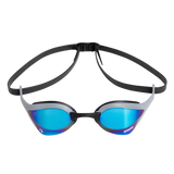 Arena Cobra Ultra Swipe Mirror Goggle