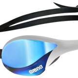 Arena Cobra Ultra Swipe Mirror Goggle