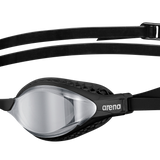 Arena Air Speed Mirror Goggle