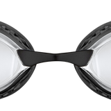 Arena Air Speed Mirror Goggle