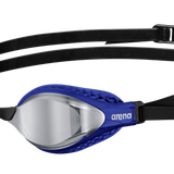 Arena Air Speed Mirror Goggle