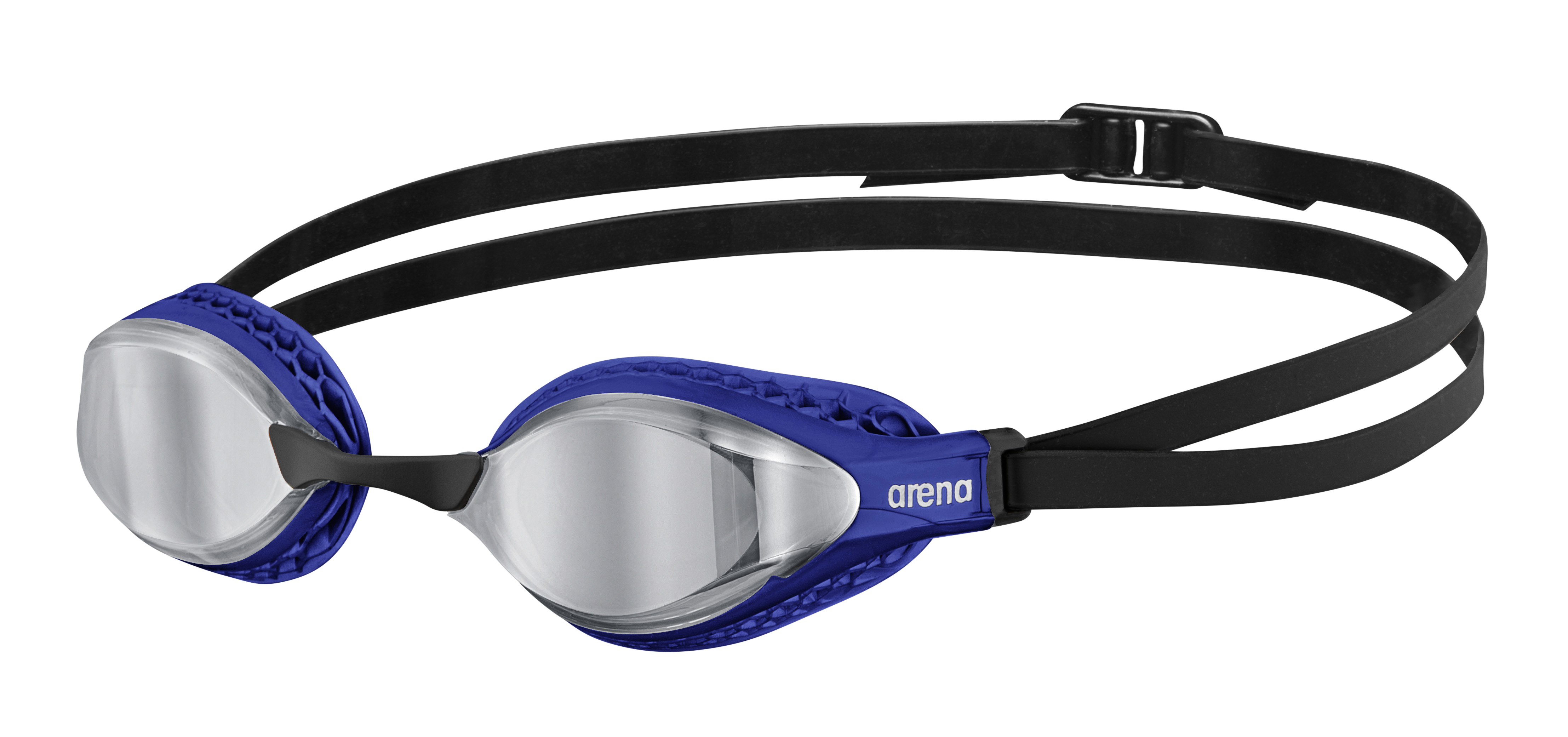 Arena Air Speed Mirror Goggle