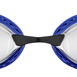 Arena Air Speed Mirror Goggle