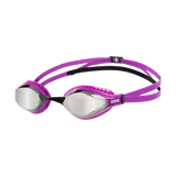 Arena Air Speed Mirror Goggle