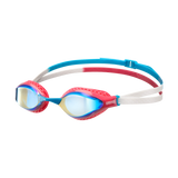 Arena Air Speed Mirror Goggle