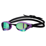 Arena Cobra Core Swipe Mirror Goggle