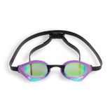 Arena Cobra Core Swipe Mirror Goggle