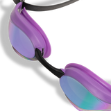 Arena Cobra Core Swipe Mirror Goggle
